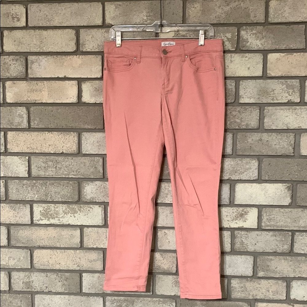 3for$20 jeans size 6